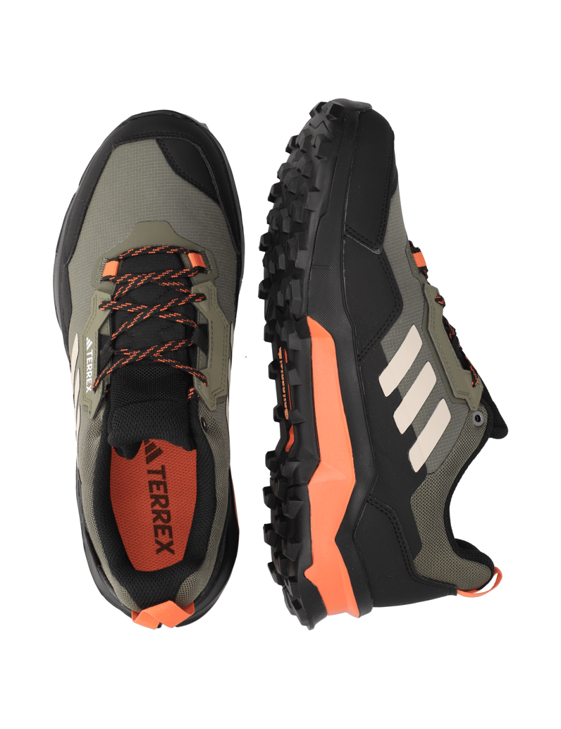 Adidas-TERREX-AX4-GTX-oliv