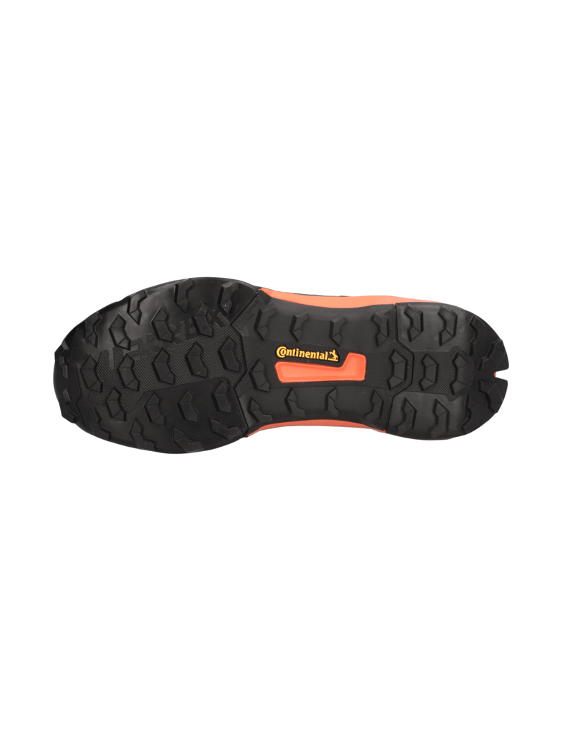 Adidas-TERREX-AX4-GTX-oliv