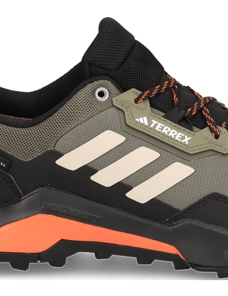 Adidas-TERREX-AX4-GTX-oliv