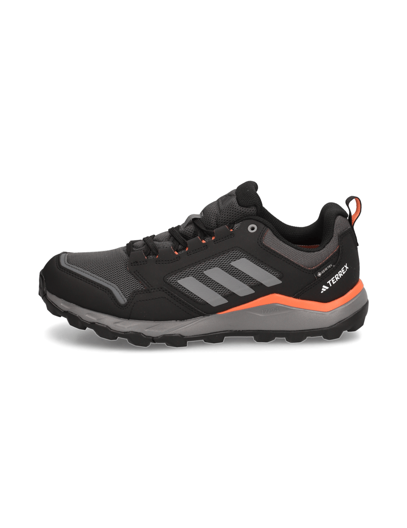 Adidas-TERREX-TRACEROCKER-2-GTX-schwarz