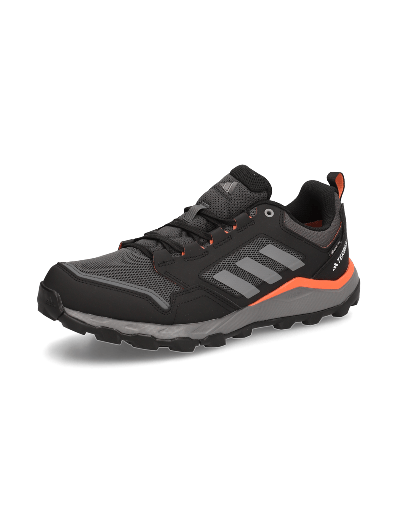 Adidas-TERREX-TRACEROCKER-2-GTX-schwarz