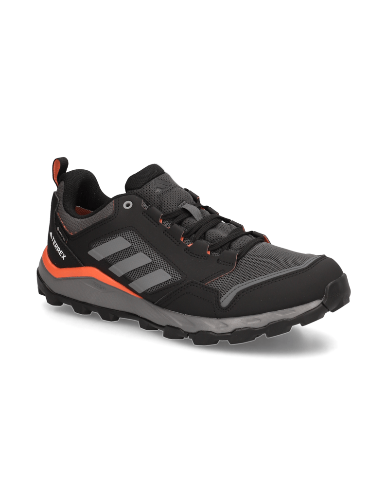 Adidas-TERREX-TRACEROCKER-2-GTX-schwarz