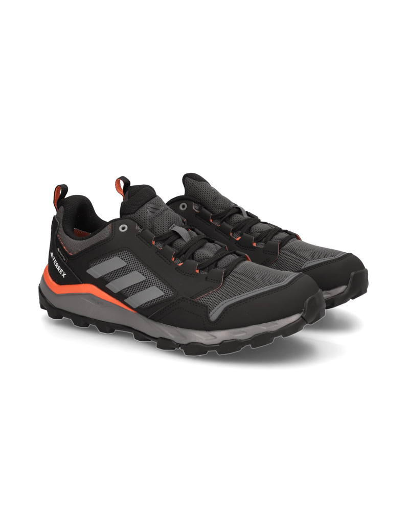 Adidas-TERREX-TRACEROCKER-2-GTX-schwarz