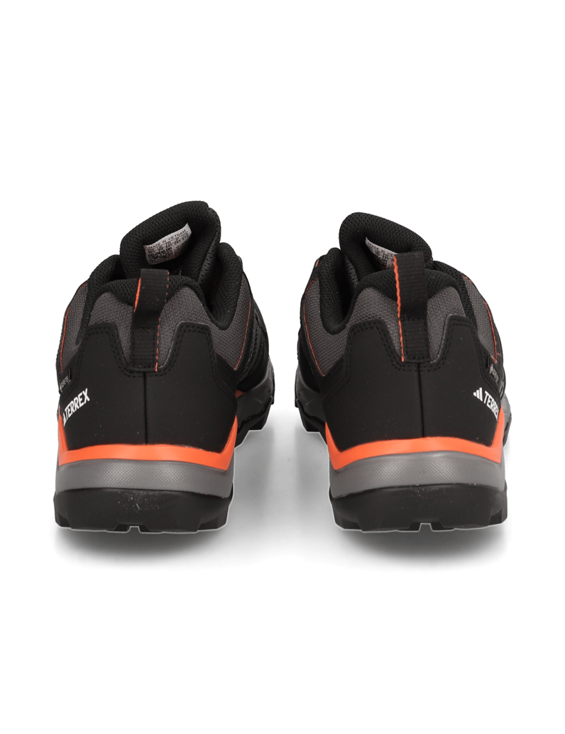 Adidas-TERREX-TRACEROCKER-2-GTX-schwarz