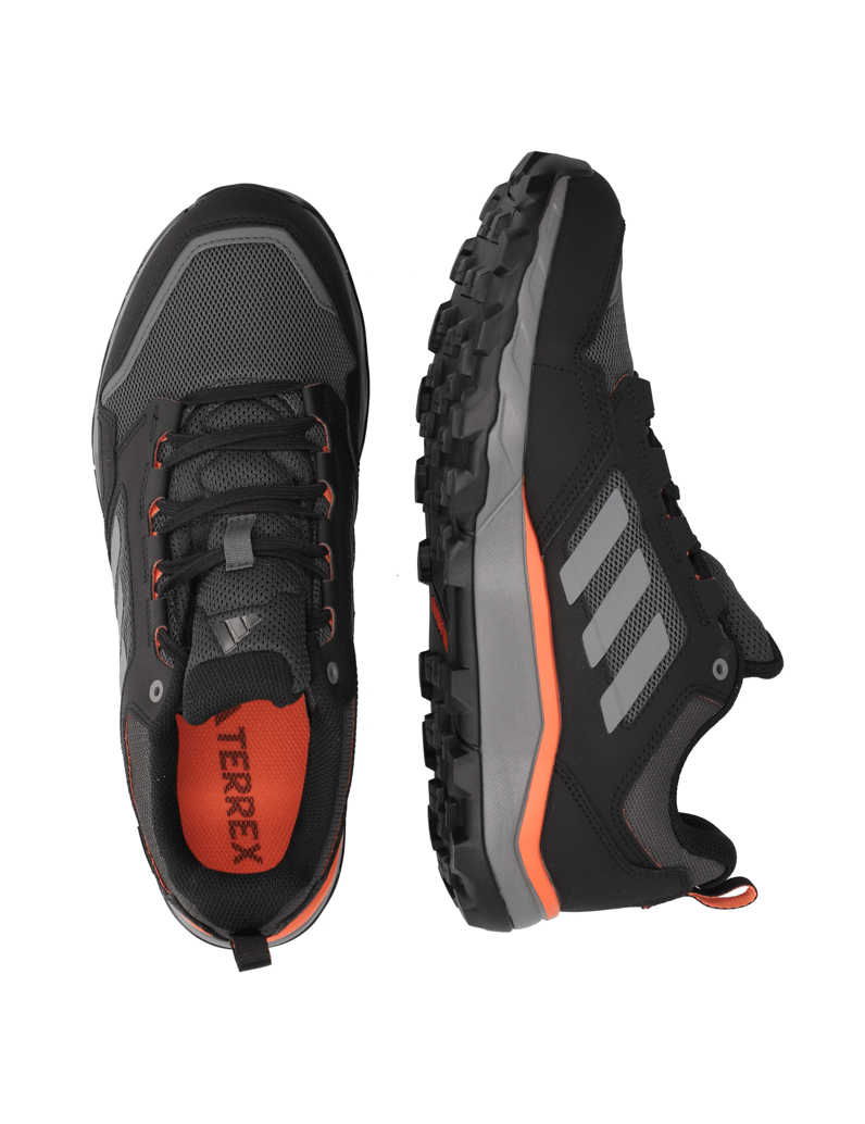 Adidas-TERREX-TRACEROCKER-2-GTX-schwarz