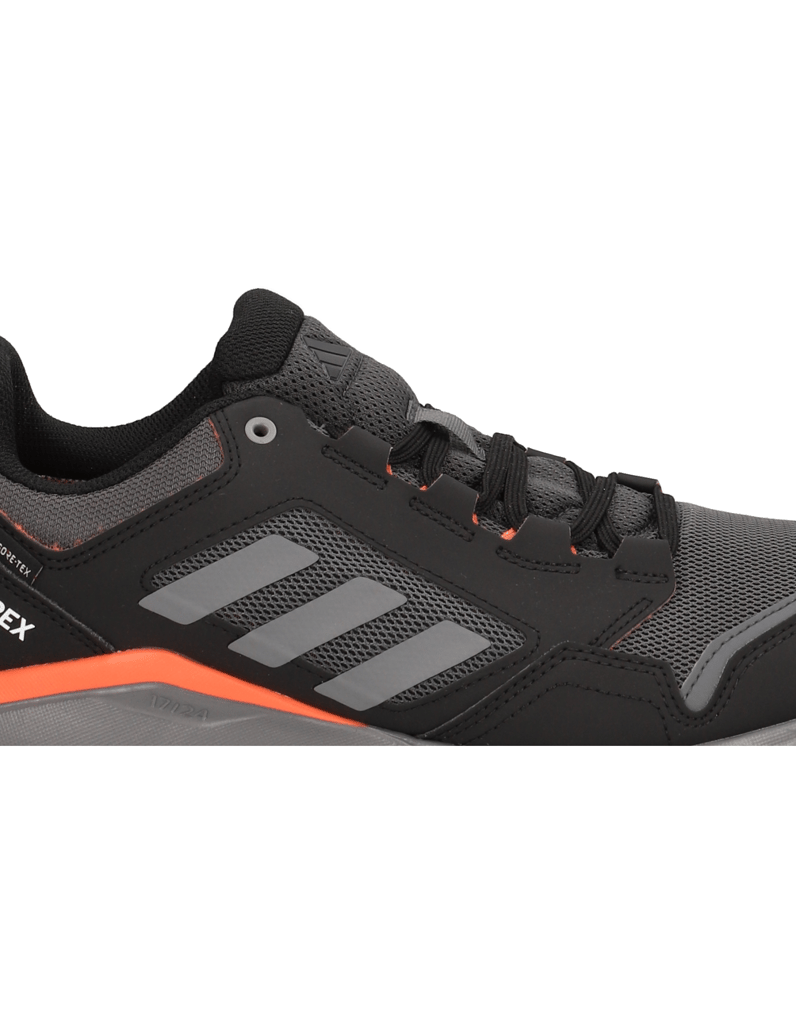 Adidas-TERREX-TRACEROCKER-2-GTX-schwarz