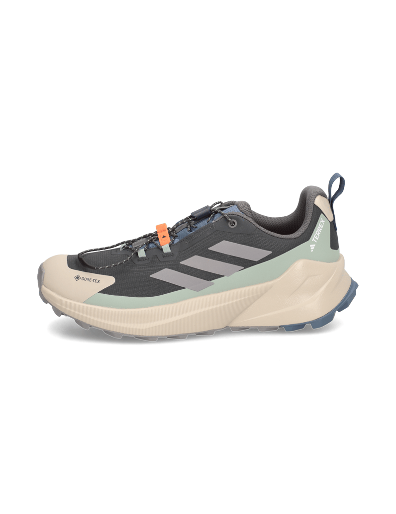 Adidas-TERREX-TRAILMAKER-2-GTX-SL-grau