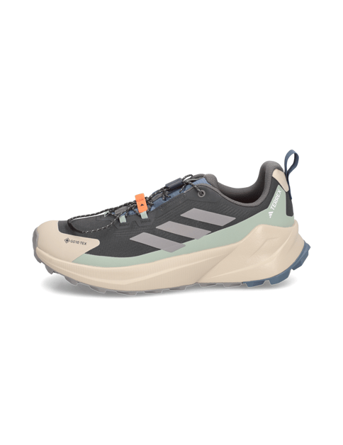 TERREX TRAILMAKER 2 GTX SL