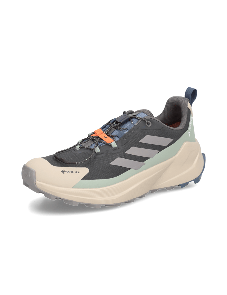 Adidas-TERREX-TRAILMAKER-2-GTX-SL-grau