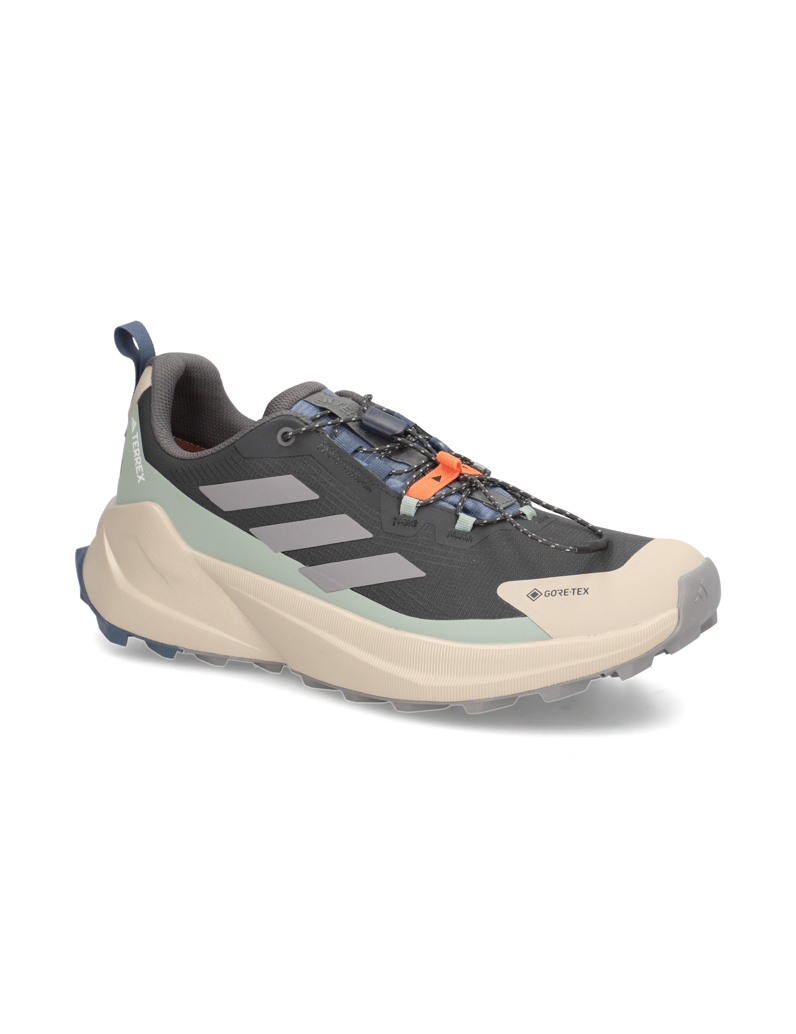 Adidas-TERREX-TRAILMAKER-2-GTX-SL-grau
