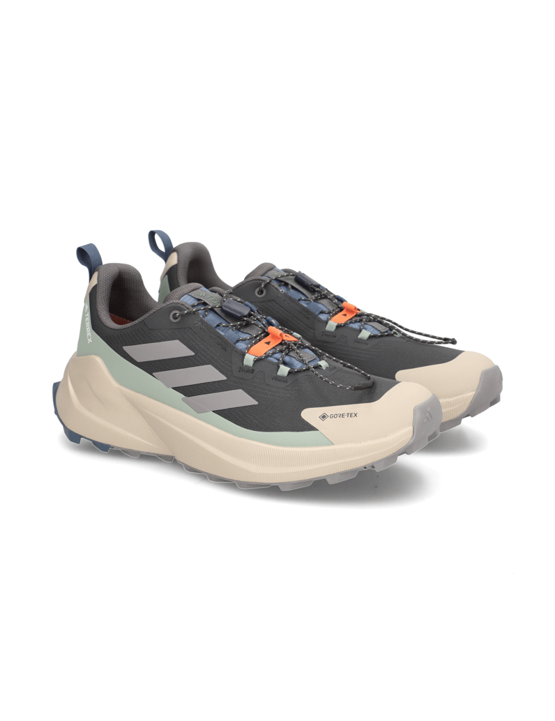 Adidas-TERREX-TRAILMAKER-2-GTX-SL-grau