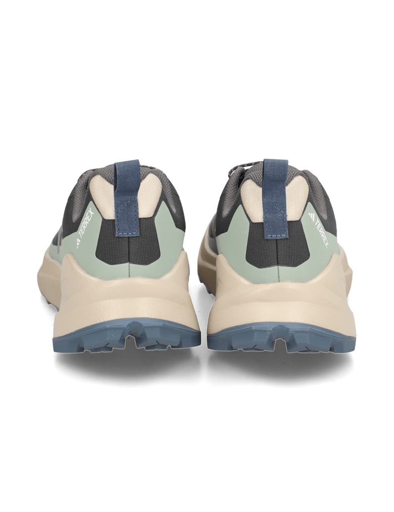 Adidas-TERREX-TRAILMAKER-2-GTX-SL-grau