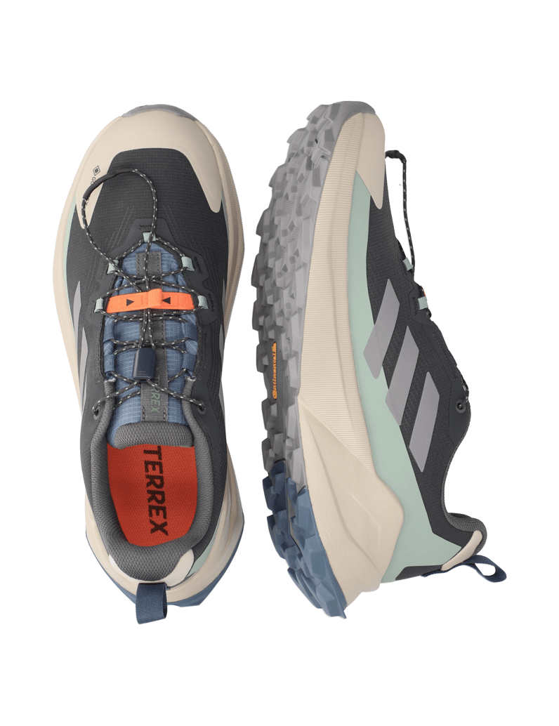 Adidas-TERREX-TRAILMAKER-2-GTX-SL-grau