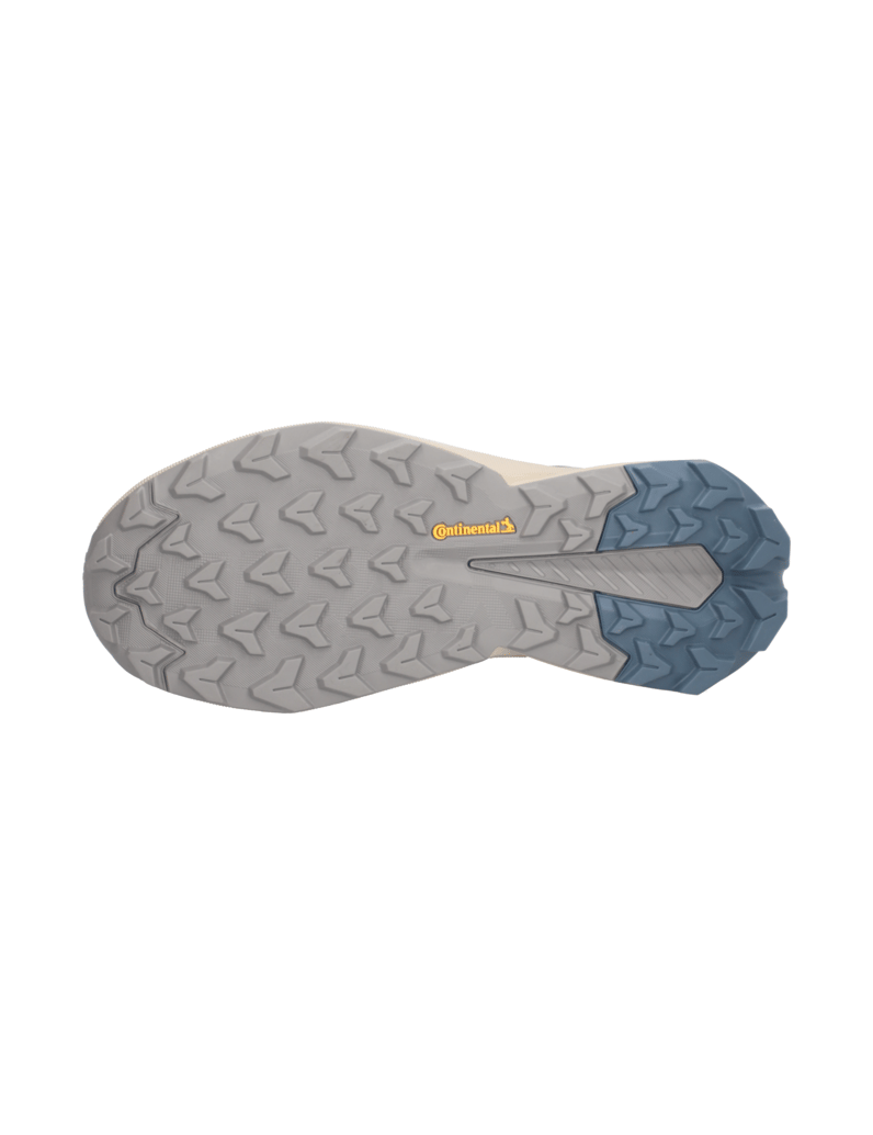Adidas-TERREX-TRAILMAKER-2-GTX-SL-grau