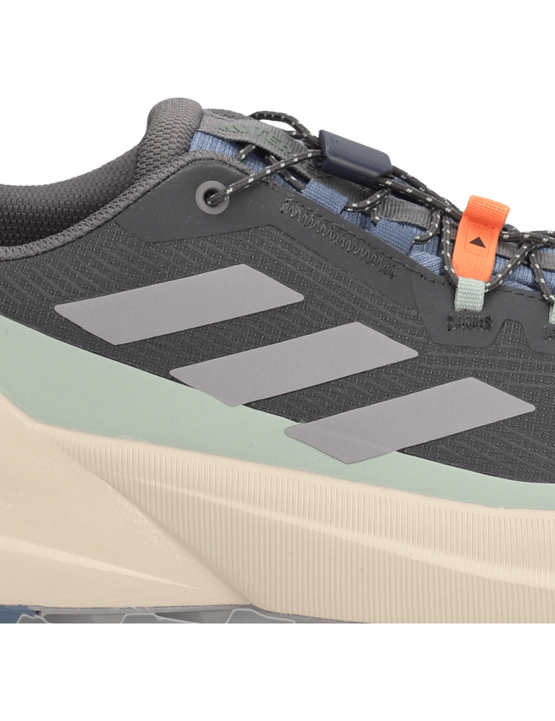 Adidas-TERREX-TRAILMAKER-2-GTX-SL-grau