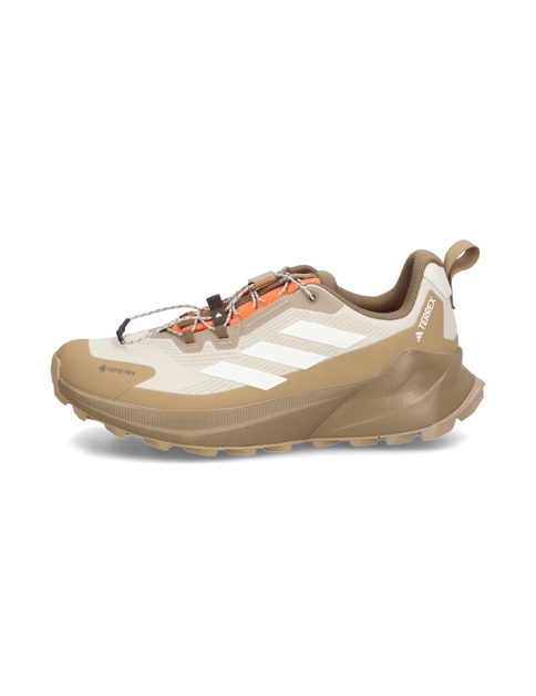 TERREX TRAILMAKER 2 GTX SL