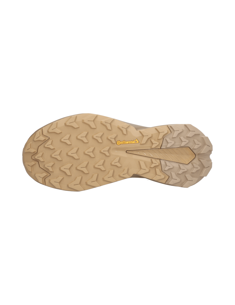Adidas-TERREX-TRAILMAKER-2-GTX-SL-grau