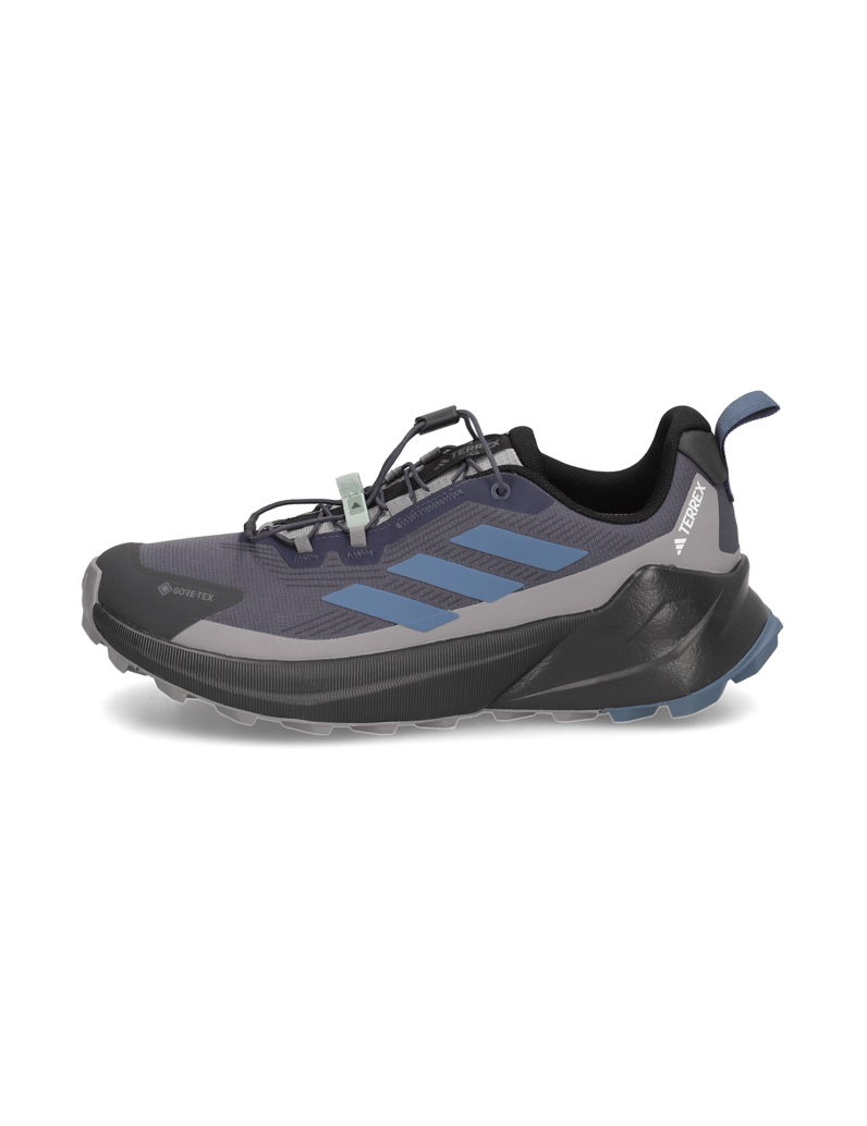 Adidas-TERREX-TRAILMAKER-2-GTX-SL-grau