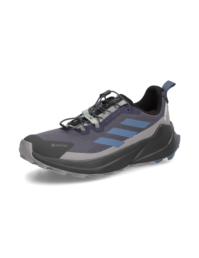 Adidas-TERREX-TRAILMAKER-2-GTX-SL-grau