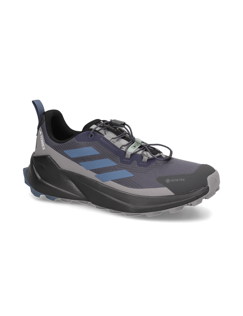 Adidas-TERREX-TRAILMAKER-2-GTX-SL-grau