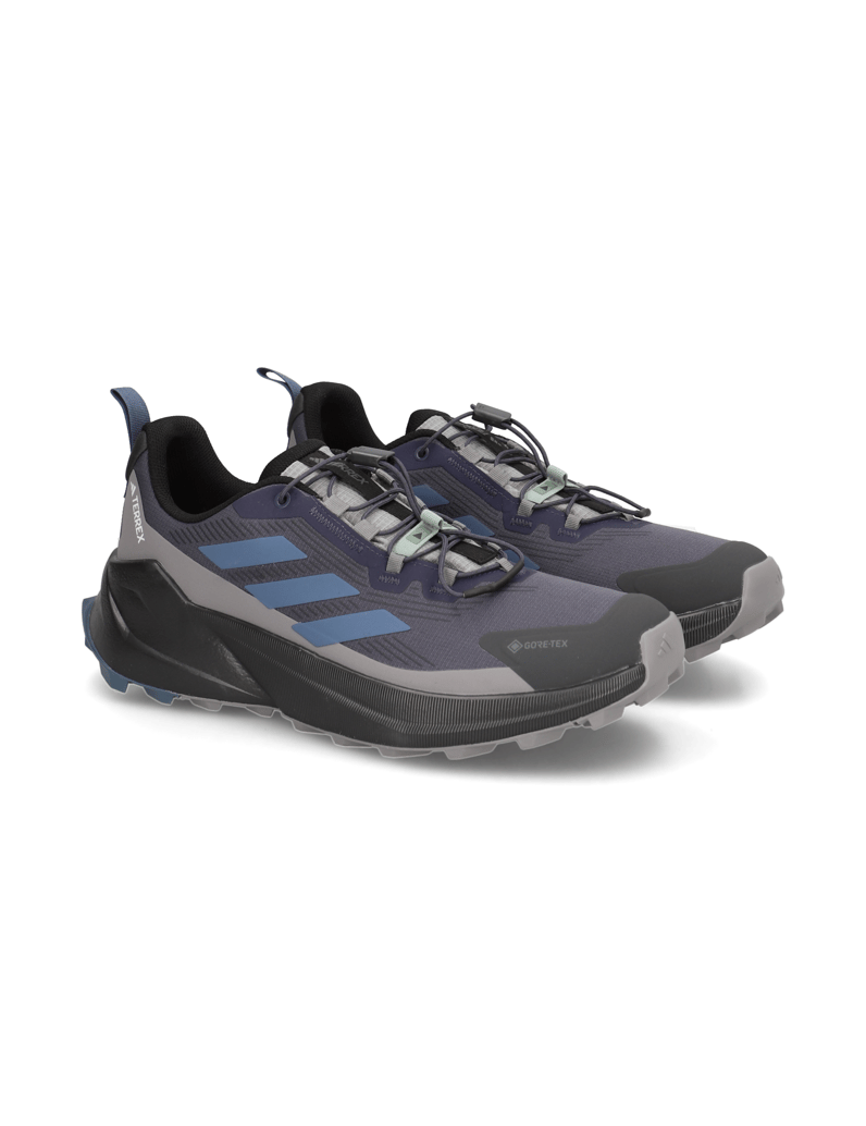 Adidas-TERREX-TRAILMAKER-2-GTX-SL-grau