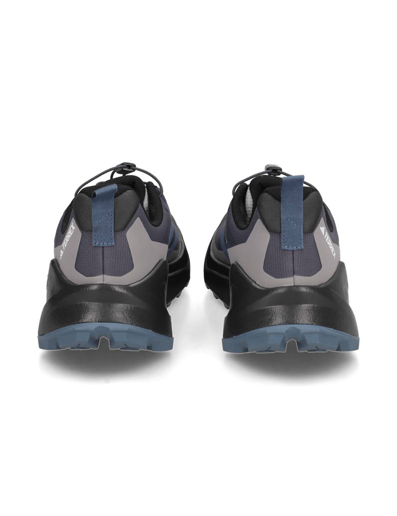 Adidas-TERREX-TRAILMAKER-2-GTX-SL-grau