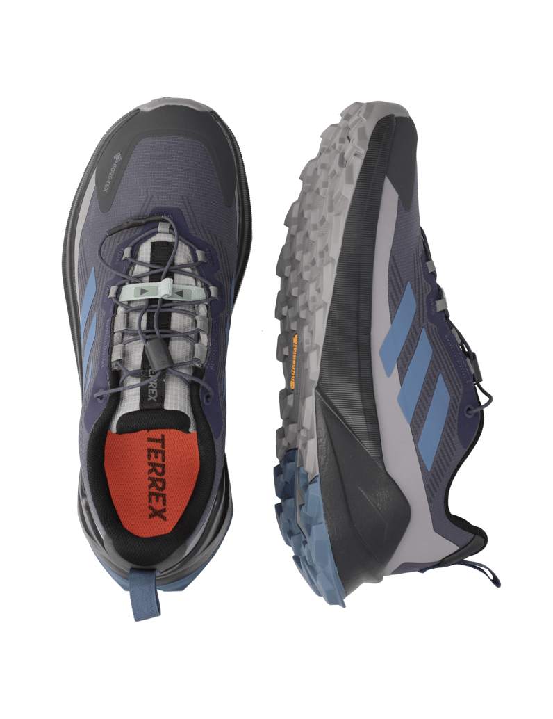 Adidas-TERREX-TRAILMAKER-2-GTX-SL-grau