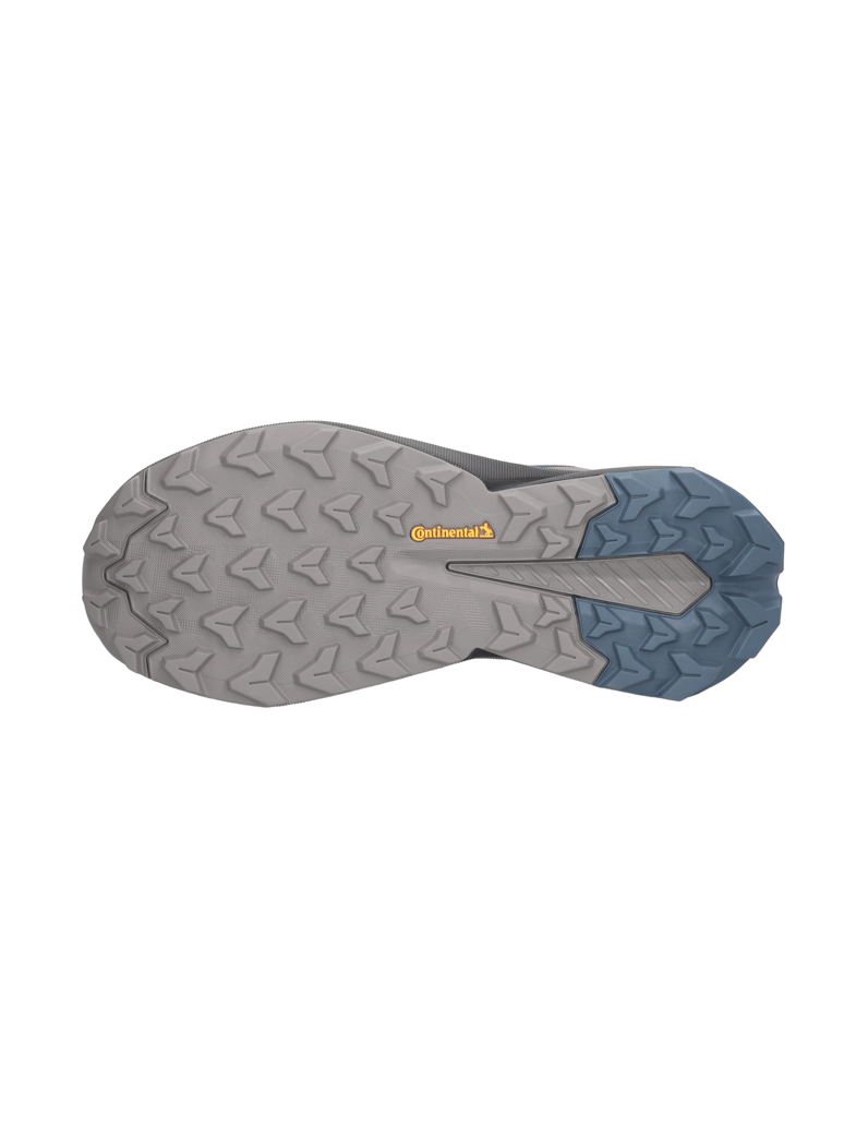 Adidas-TERREX-TRAILMAKER-2-GTX-SL-grau