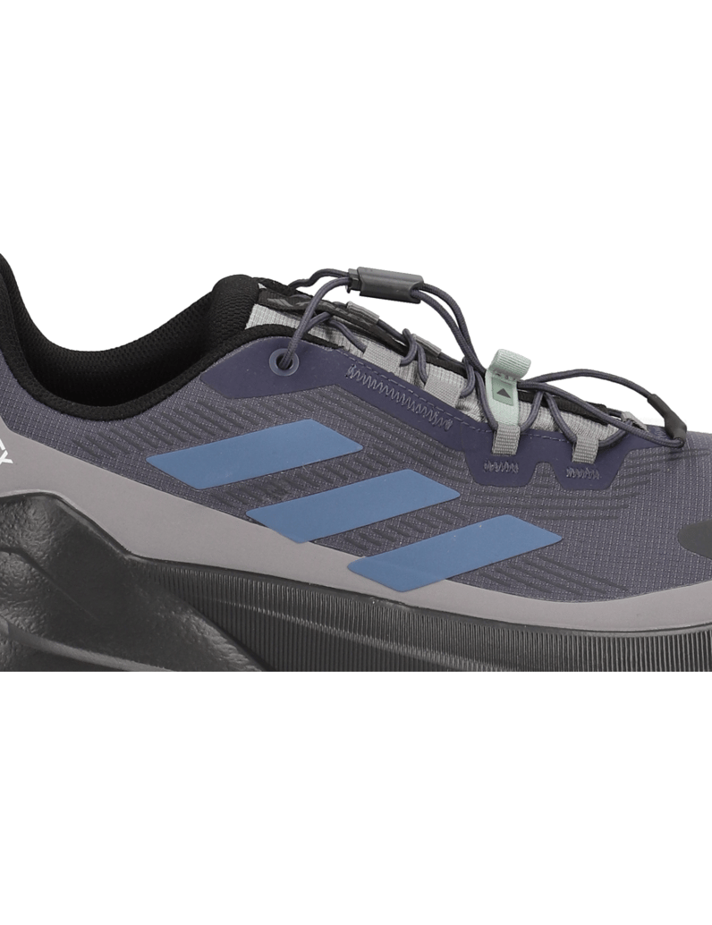 Adidas-TERREX-TRAILMAKER-2-GTX-SL-grau