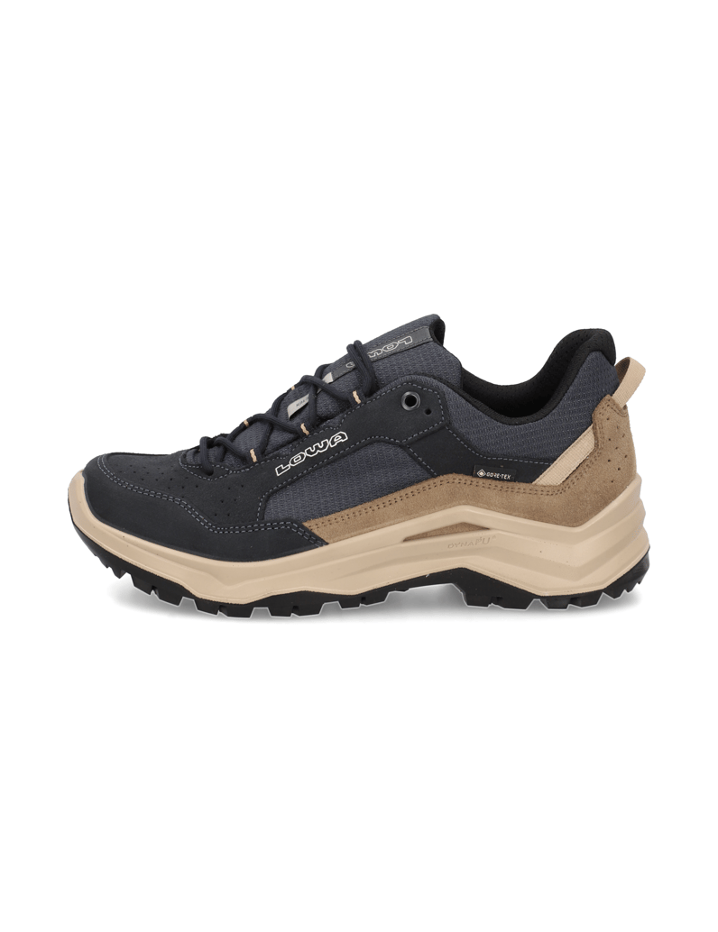 LOWA-VENTIERRA-GTX-LO-blau
