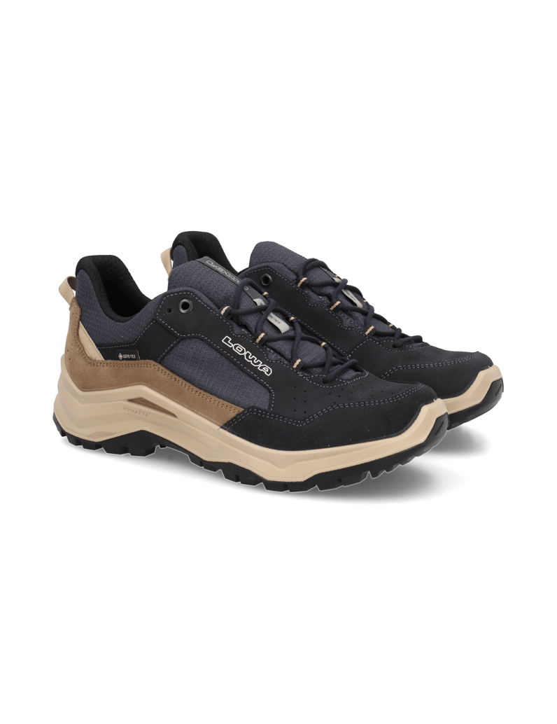 LOWA-VENTIERRA-GTX-LO-blau