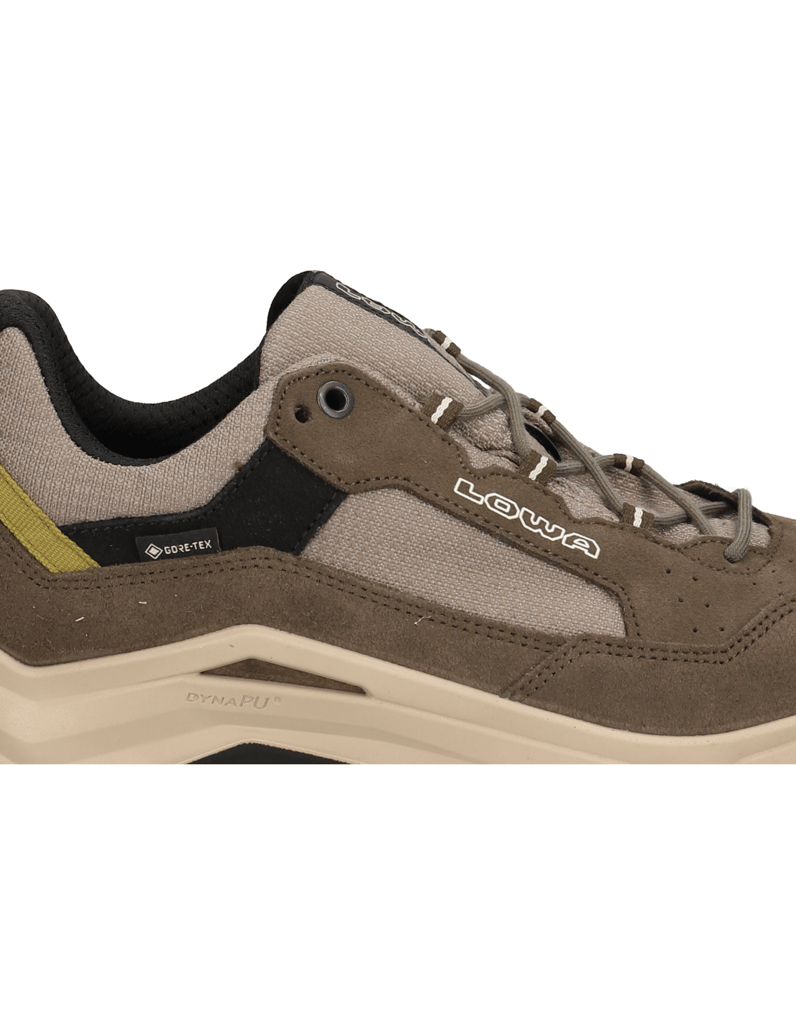LOWA-VENTIERRA-GTX-LO-blau