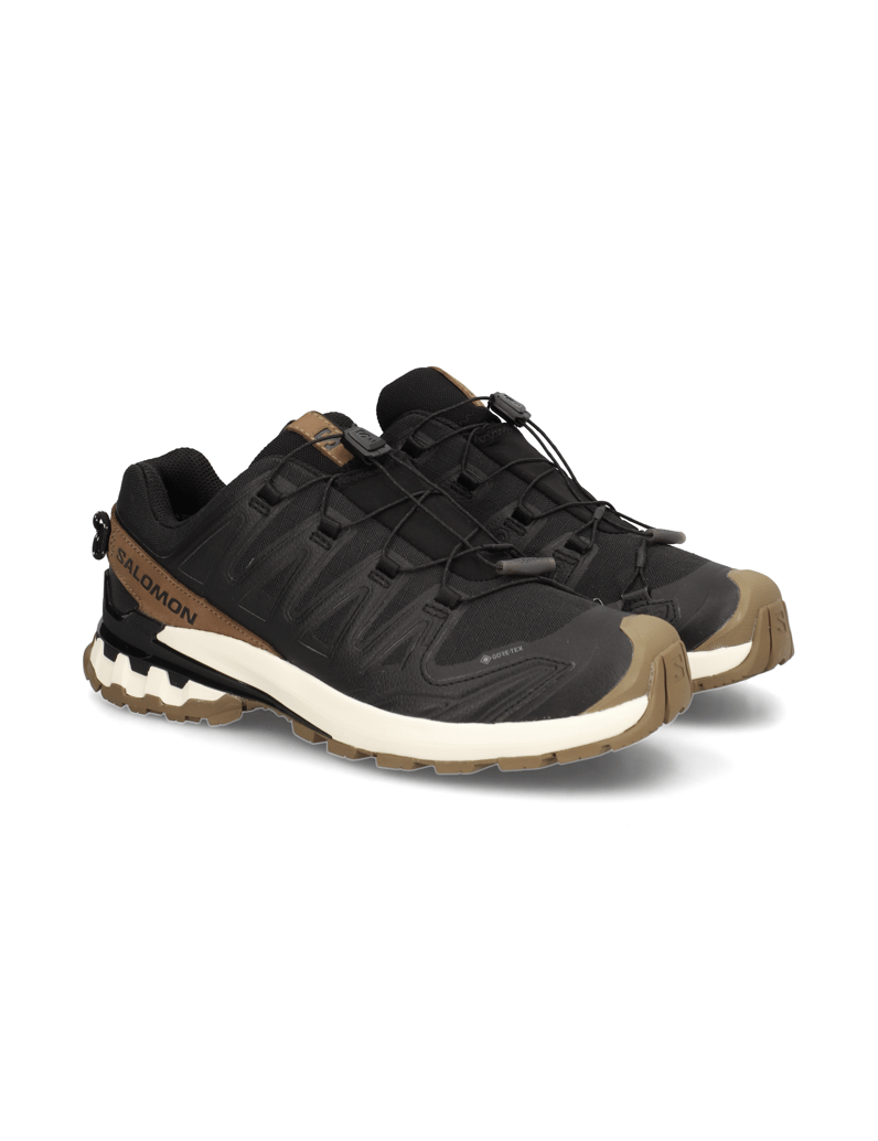 Salomon-XA-PRO-3D-V9-GTX-LIFELONG-M-schwarz