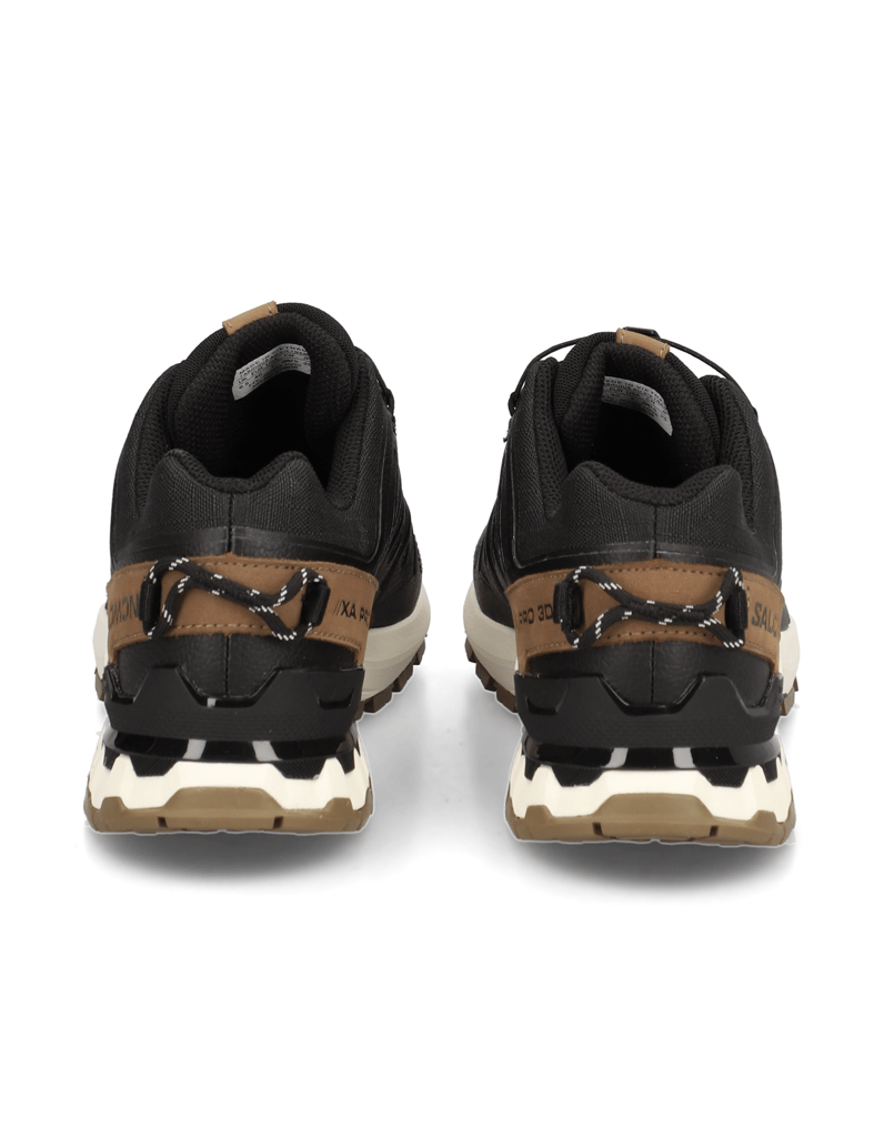 Salomon-XA-PRO-3D-V9-GTX-LIFELONG-M-schwarz