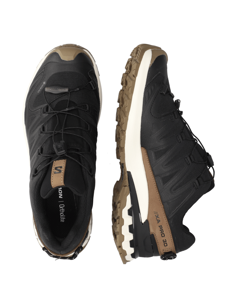Salomon-XA-PRO-3D-V9-GTX-LIFELONG-M-schwarz