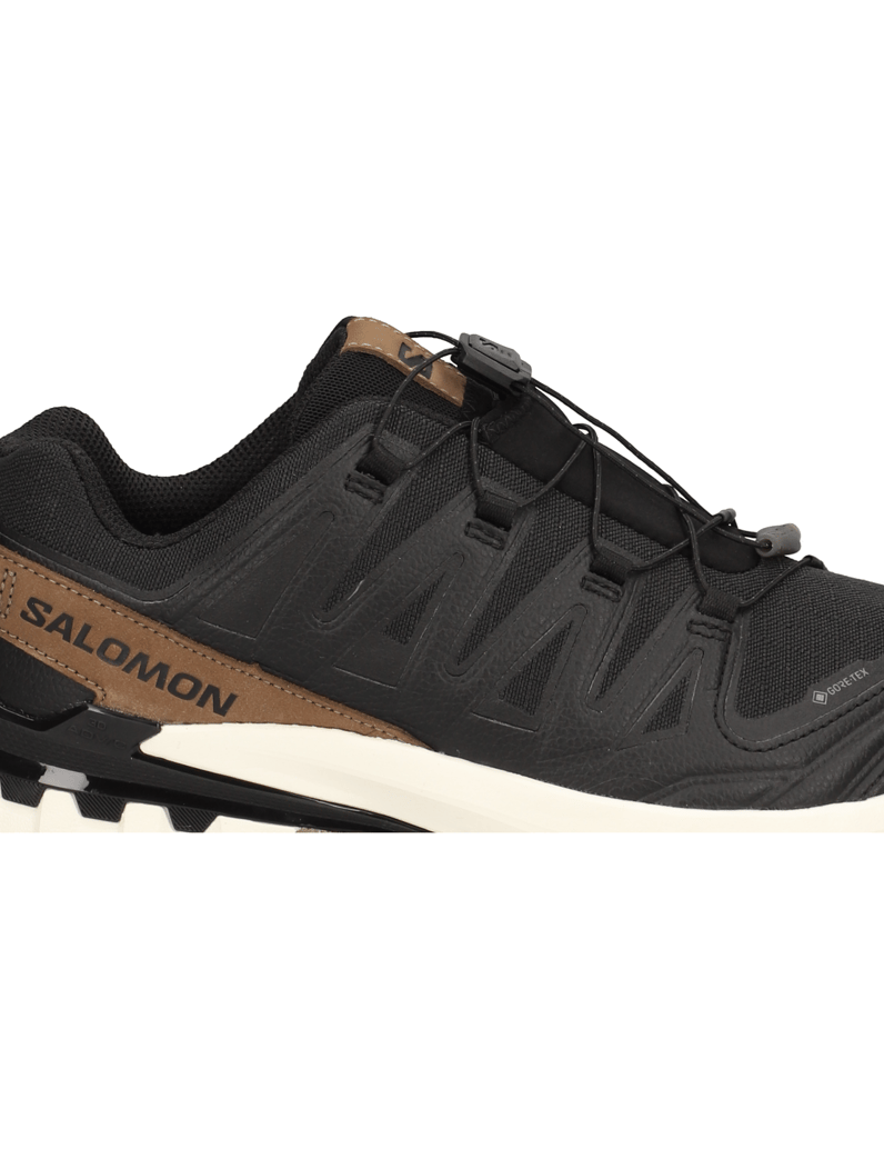 Salomon-XA-PRO-3D-V9-GTX-LIFELONG-M-schwarz