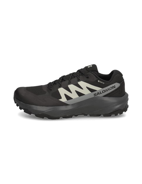 OUTSCAPE GTX