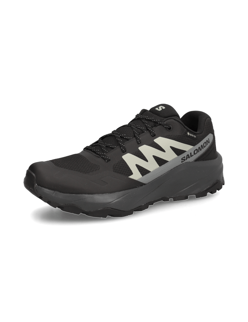 Salomon-OUTSCAPE-GTX-schwarz