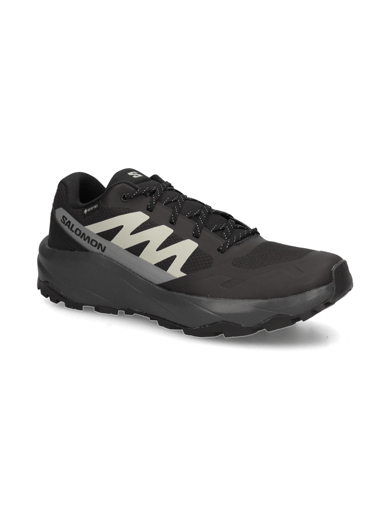 Salomon-OUTSCAPE-GTX-schwarz
