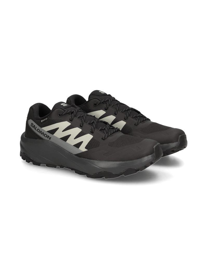Salomon-OUTSCAPE-GTX-schwarz