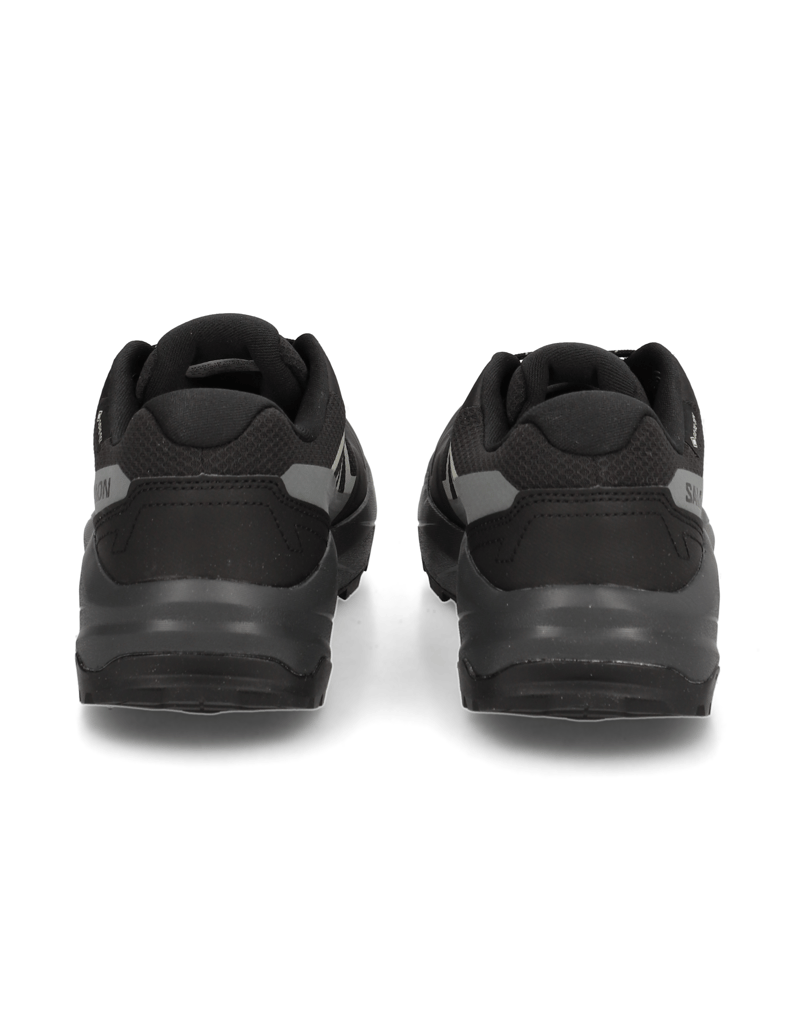 Salomon-OUTSCAPE-GTX-schwarz