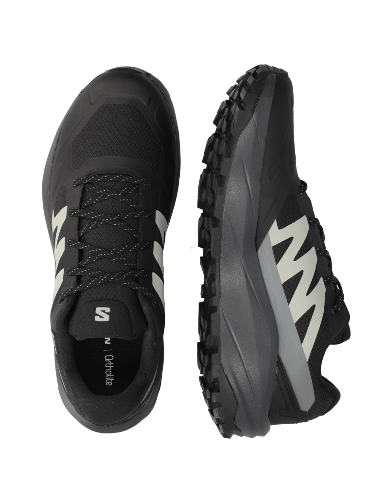 Salomon-OUTSCAPE-GTX-schwarz