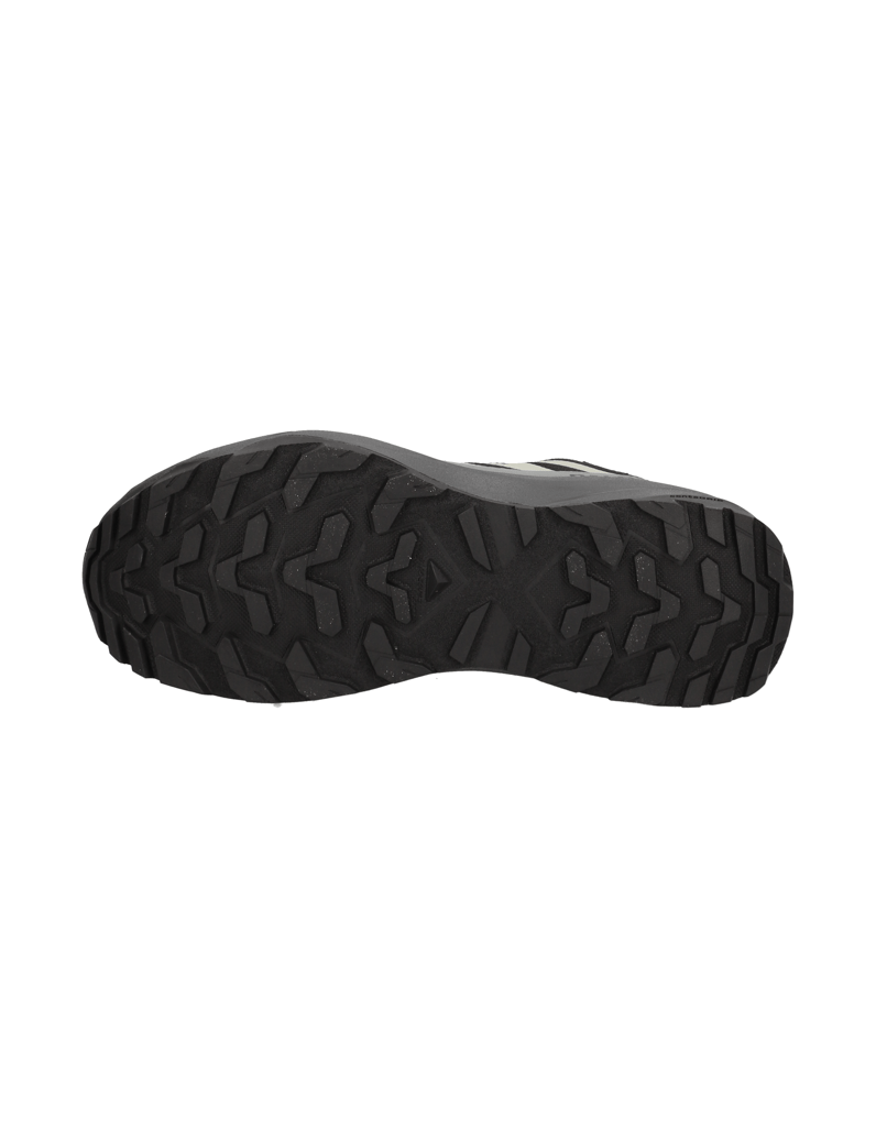 Salomon-OUTSCAPE-GTX-schwarz