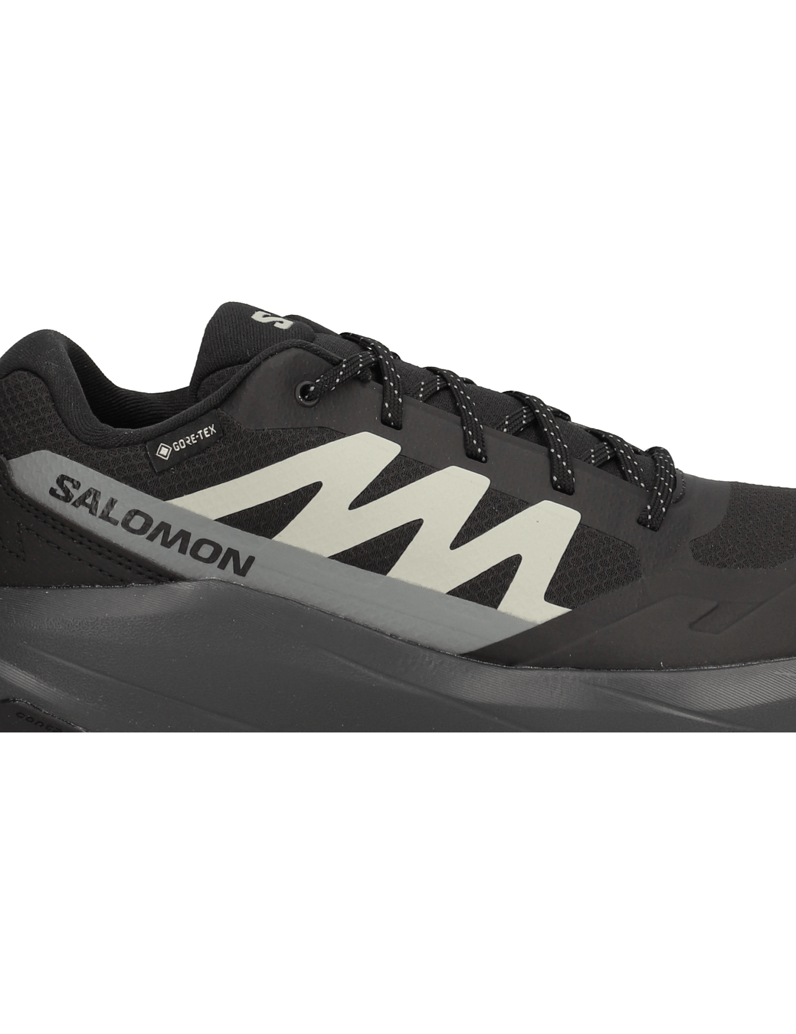 Salomon-OUTSCAPE-GTX-schwarz