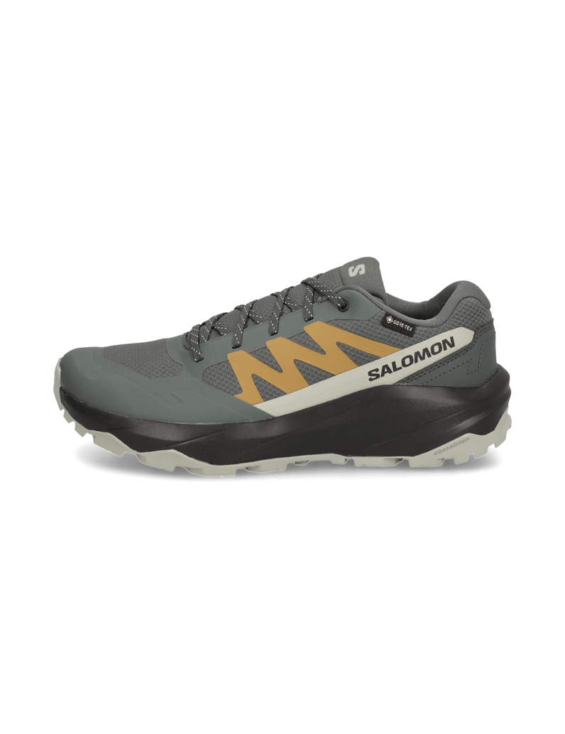 Salomon-OUTSCAPE-GTX-schwarz