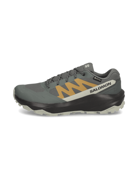 OUTSCAPE GTX