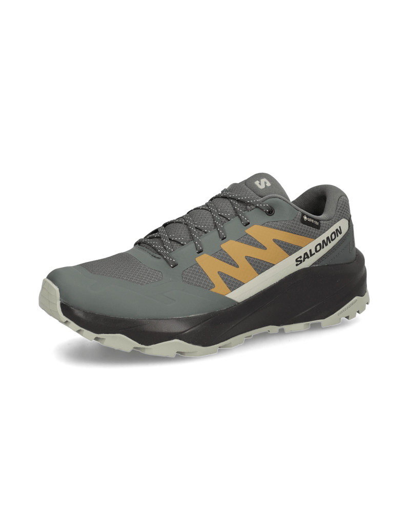 Salomon-OUTSCAPE-GTX-schwarz