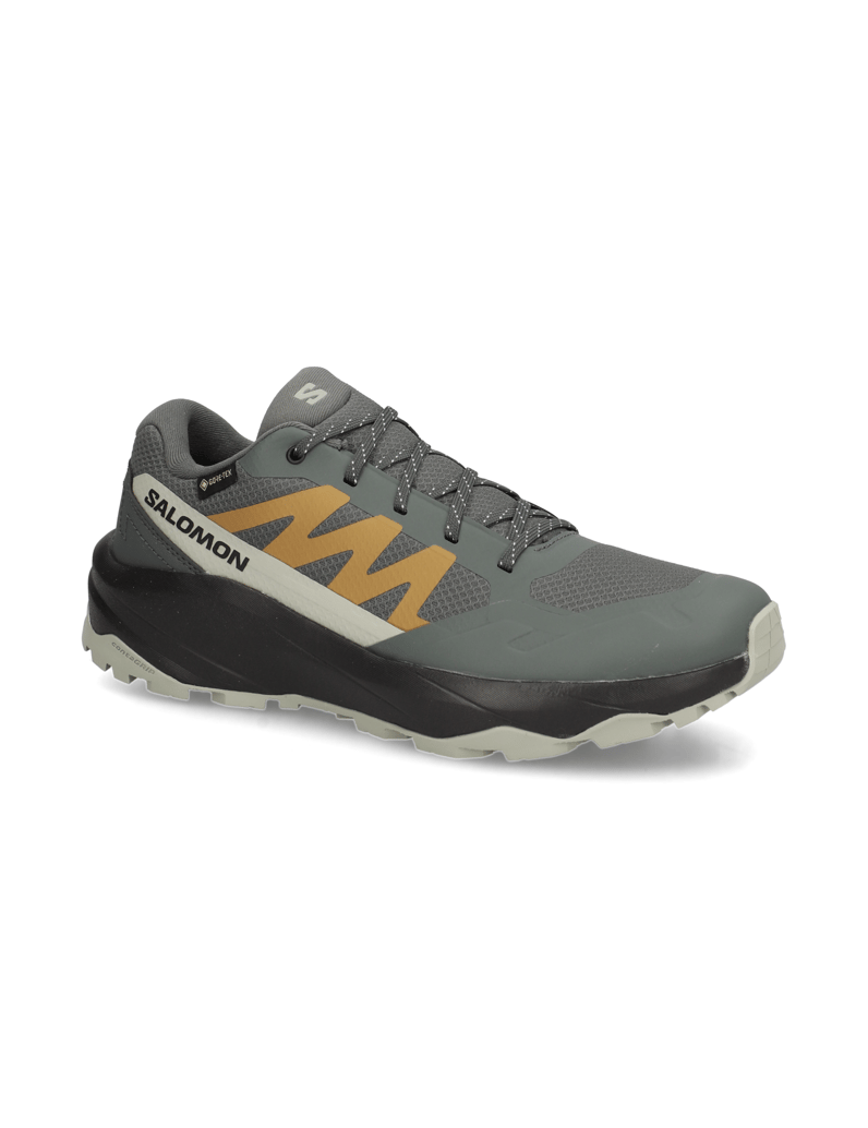 Salomon-OUTSCAPE-GTX-schwarz