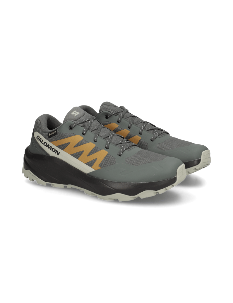 Salomon-OUTSCAPE-GTX-schwarz