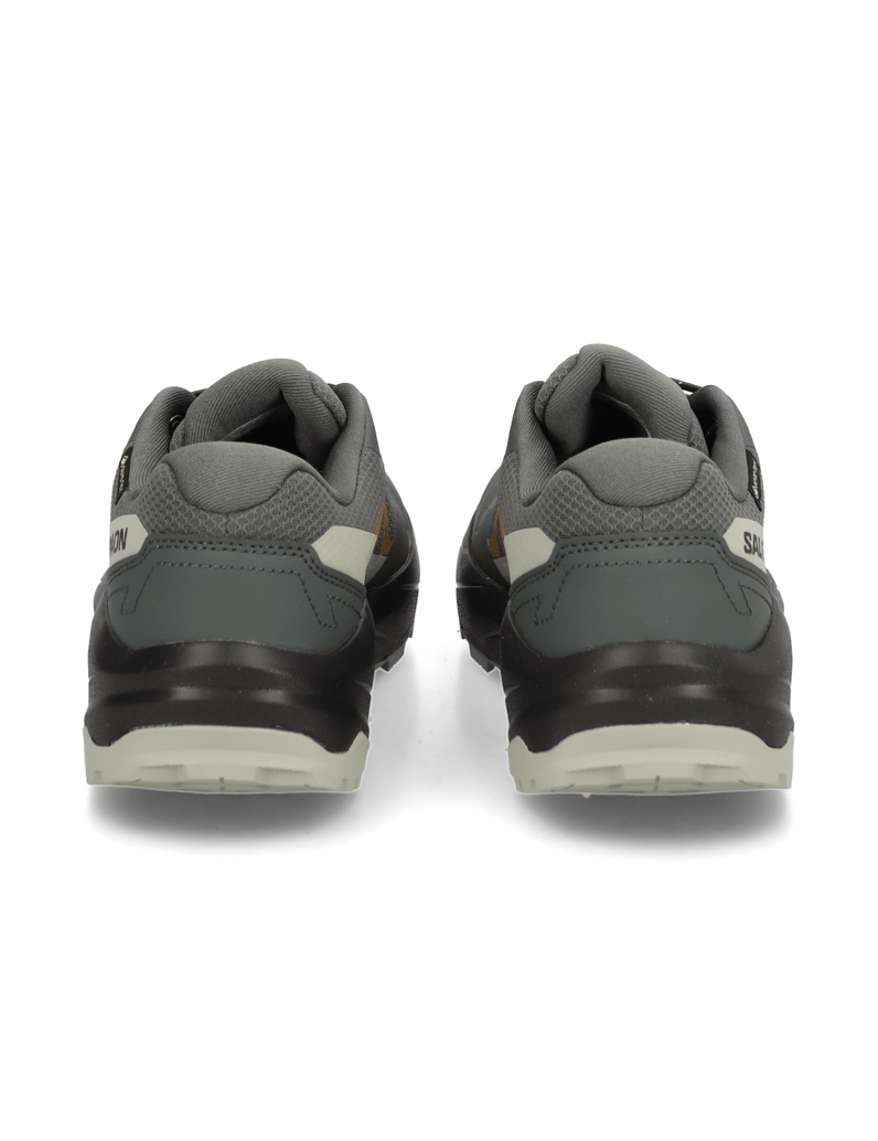 Salomon-OUTSCAPE-GTX-schwarz